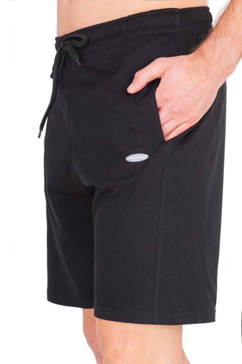SPODENKI ANGELO  3XL-4XL
