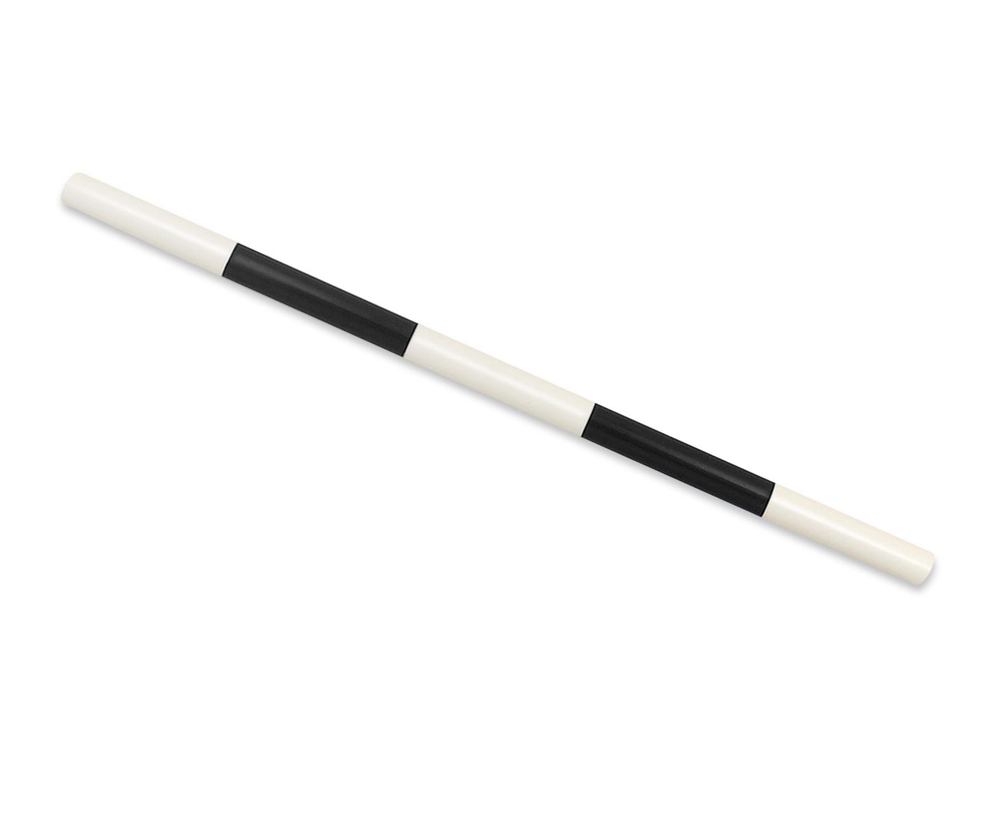 Belka do przeszkody do skakania na Hobby Horse - różowa - 120 cm