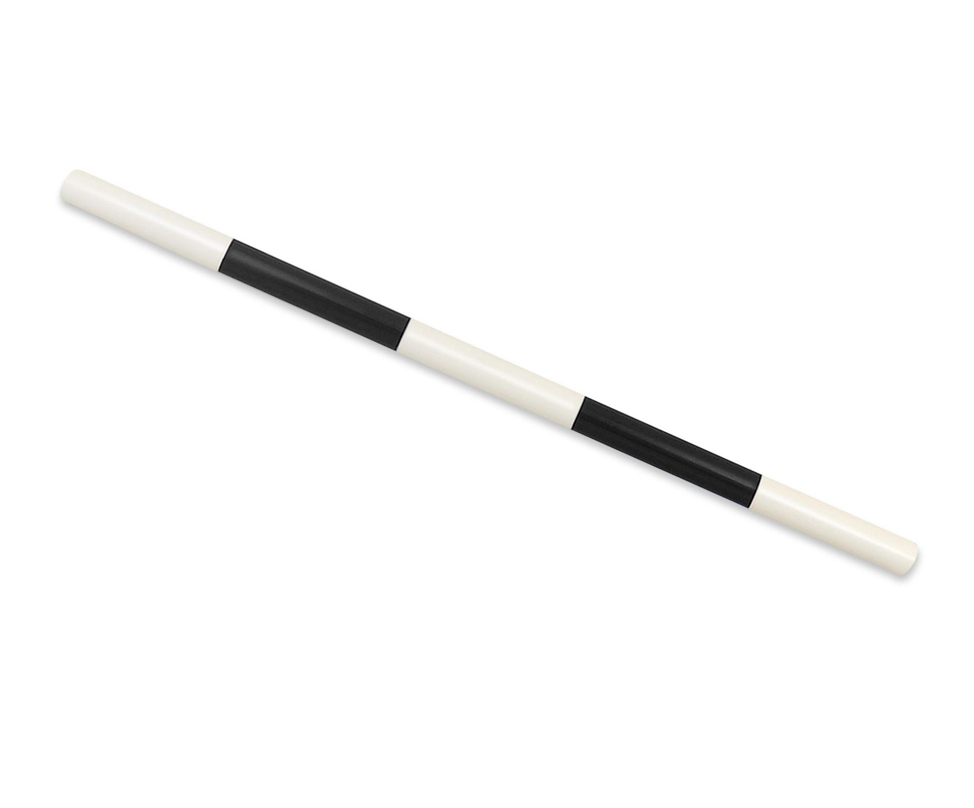 Belka do przeszkody do skakania na Hobby Horse - różowa - 120 cm