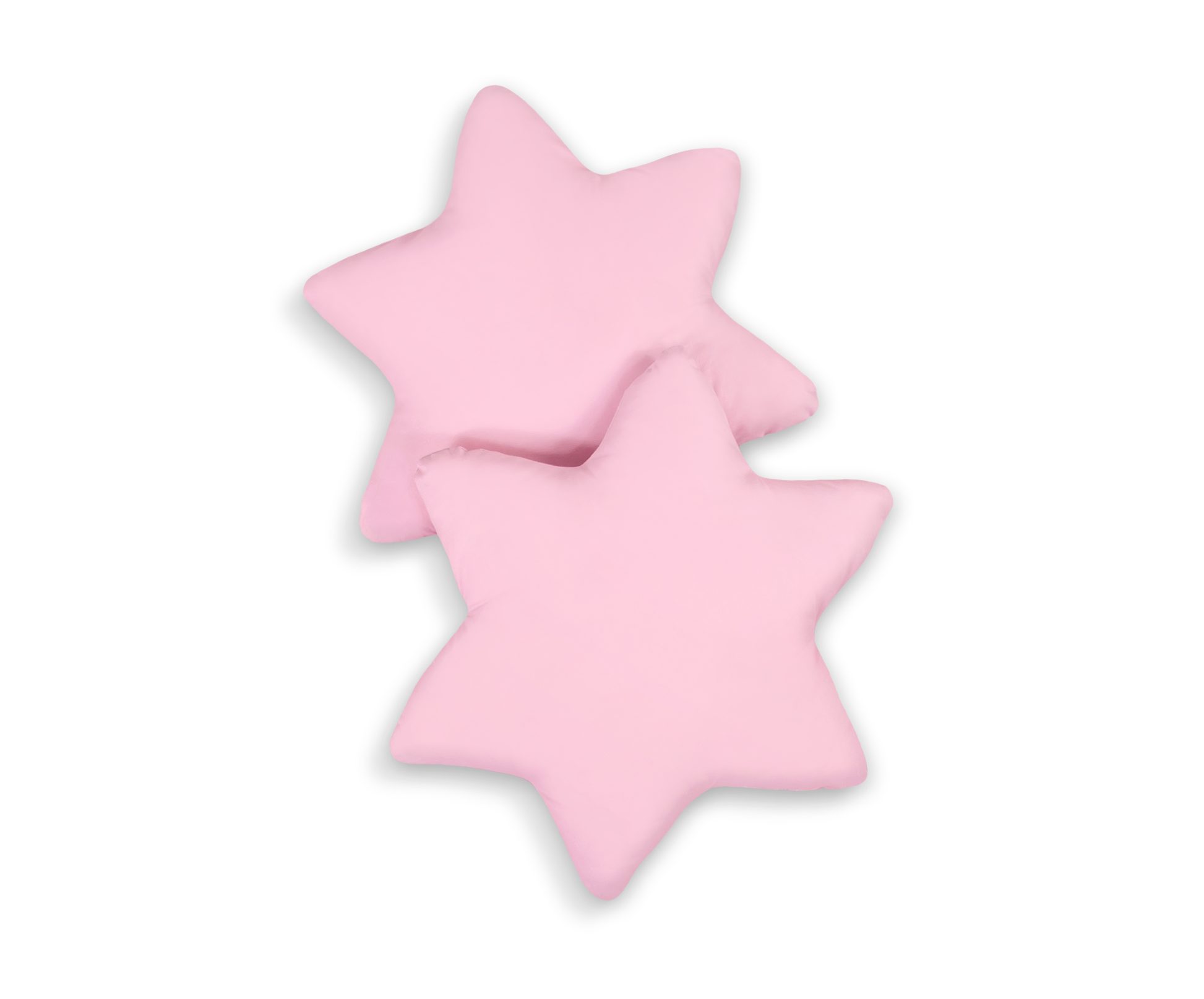 Zestaw poduszek 2cz.- biały