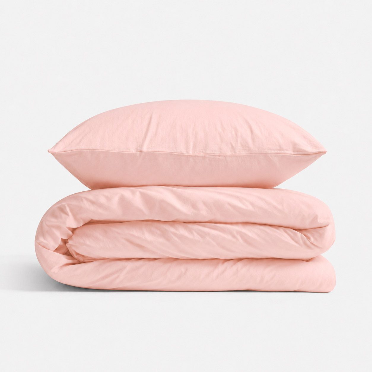 Bawełniana pościel dla dzieci 2 części poszewki na poduszkę i na kołderkę 135x100 - butelkowa zieleń