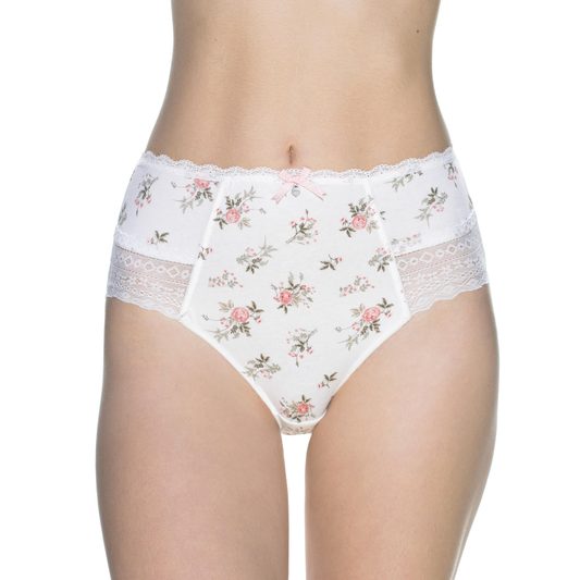 LAMA FIGI DAMSKIE MIDI L-1234 MD