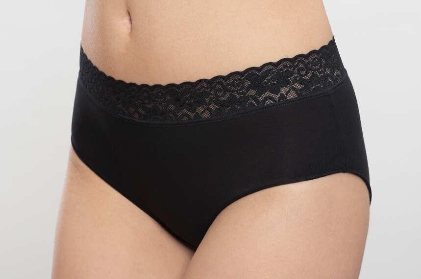 WADIMA 100188 FIGI DAMSKIE