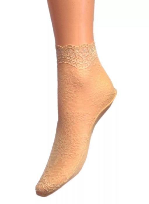 STOPKI DAMSKIE MARILYN FASHION U24
