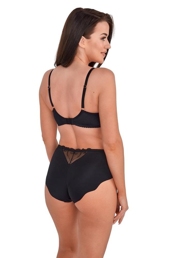 FIGI BRAZILIAN LILA ART. 1220 - GAIA_AW_2023
