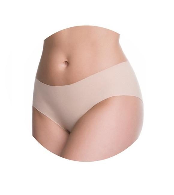 JULIMEX FIGI BLISS KLASYCZNE