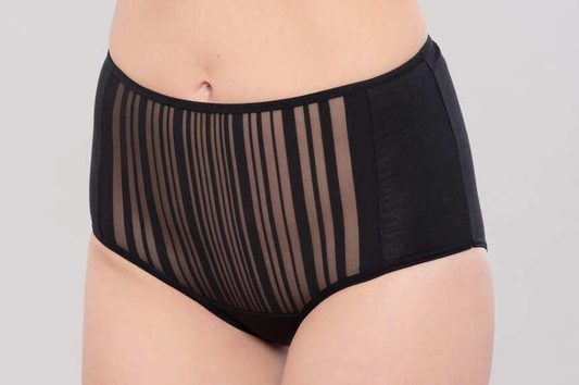 WADIMA 100258 FIGI DAMSKIE