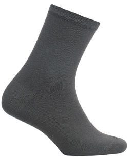 WOLA SKARPETKI NEW KIDS 11-15 LAT W44.000