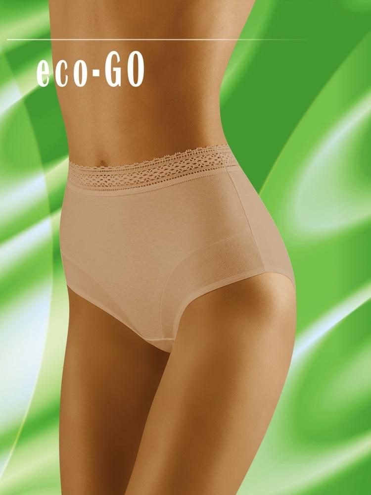 WOLBAR FIGI DAMSKIE ECO GO