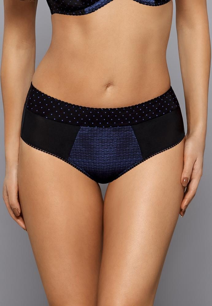 GAIA FIGI MARILYN ART. 631 INTIMO