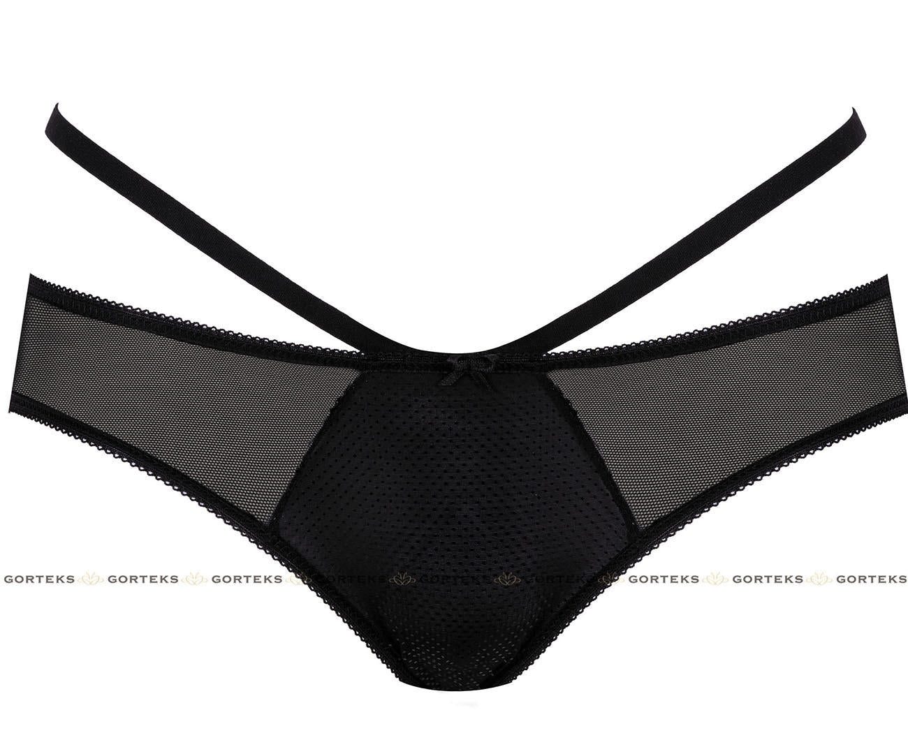 GORTEKS CELINE/F FIGI