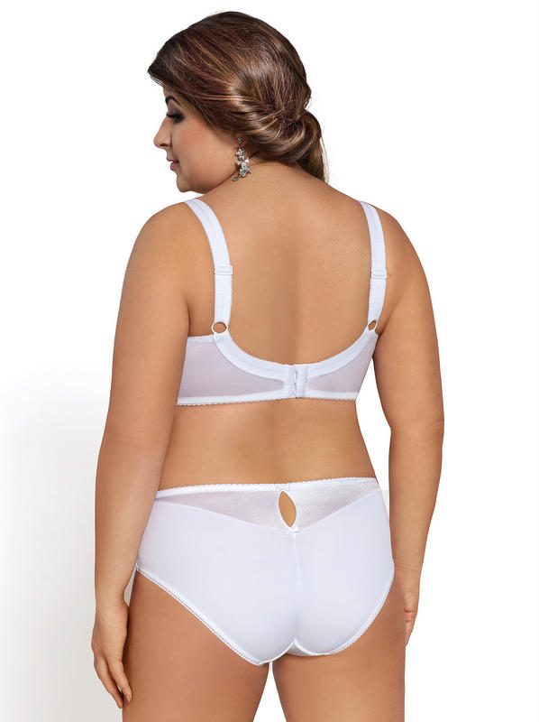 GORSENIA FIGI - K286 ABIGAIL