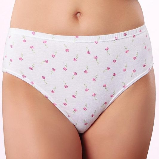 LAMA FIGI DAMSKIE BIKINI L-MAN-BI-03
