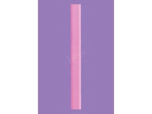 JULIMEX RAMIĄCZKA MATERIAŁOWE RB388 10 MM