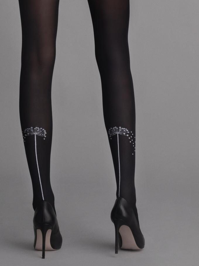 FIORE RAJSTOPY DANDELION G5939 40 DEN