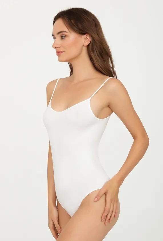 GATTA KOSZULKA - BODY CAMISOLE
