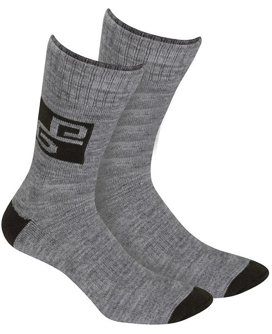 GATTA ACTIVE- SKARPETKI TREKKINGOWE G04.GA3