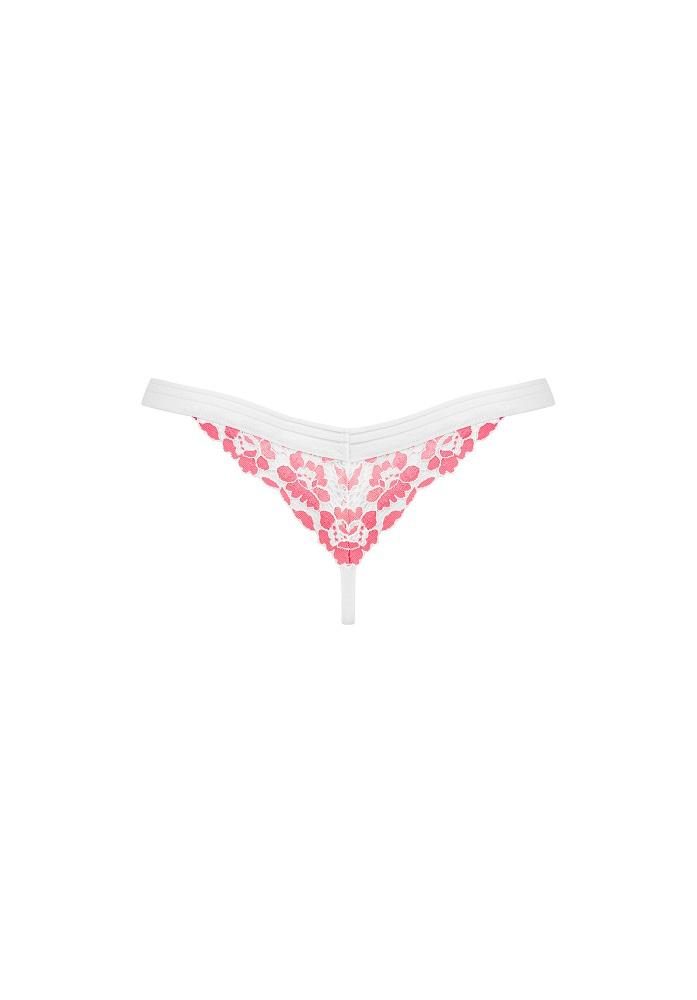 OBSESSIVE BLOOMYS STRINGI