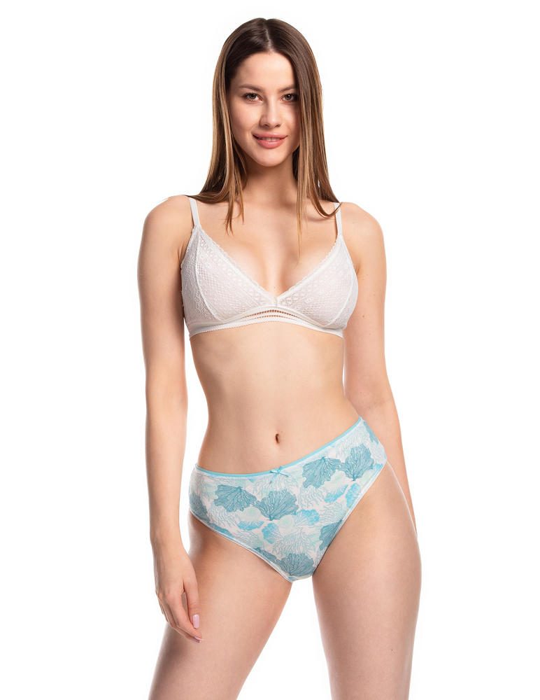 LAMA FIGI DAMSKIE BIKINI L-120BIB-73