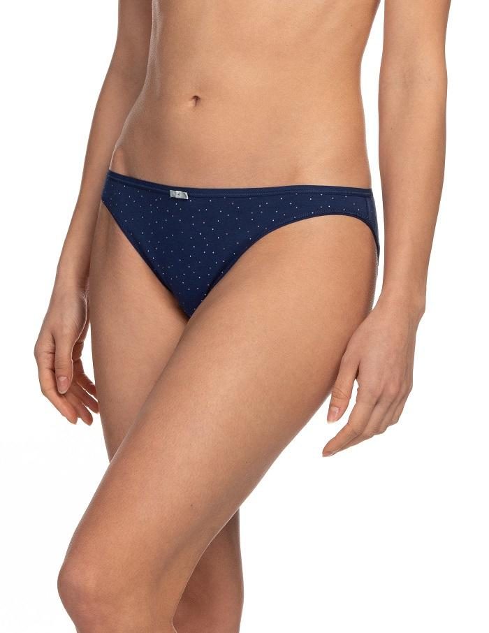 LAMA FIGI DAMSKIE MINI BIKINI L-107MB-04