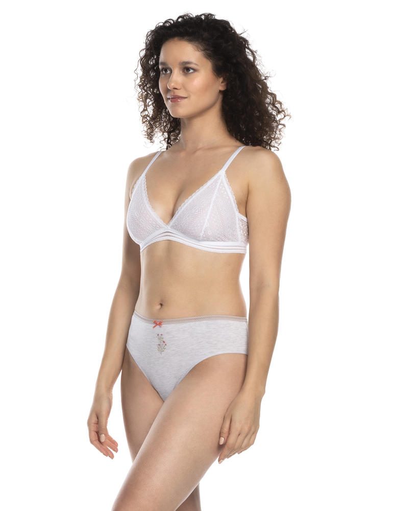 LAMA FIGI DAMSKIE BIKINI L-128BI-12
