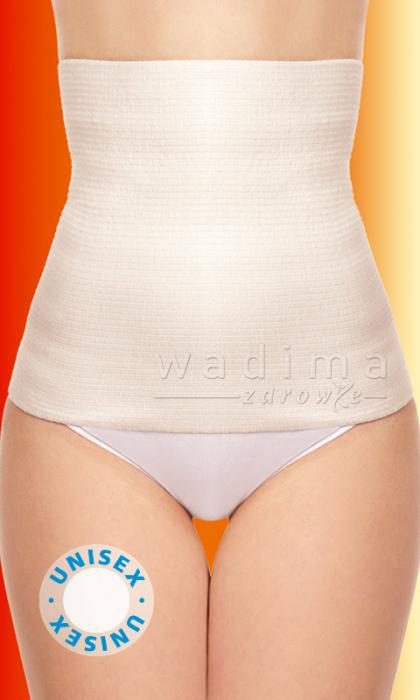 WADIMA 0R9016-05 PAS UNIWERSALNY