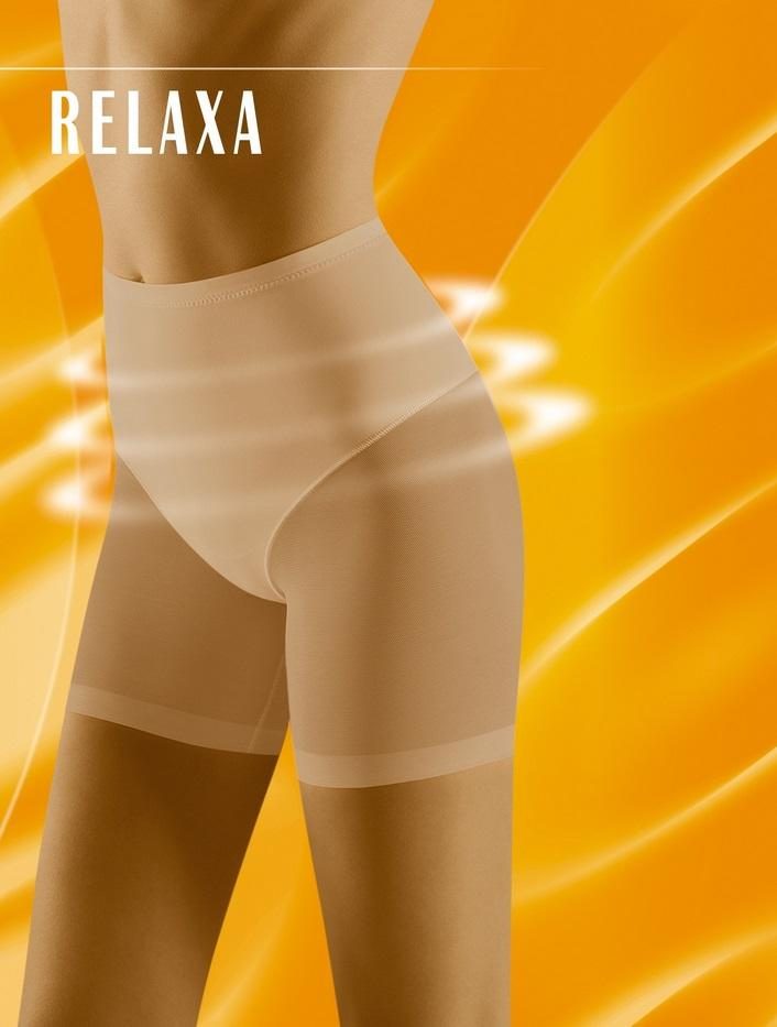 WOLBAR FIGI DAMSKIE RELAXA