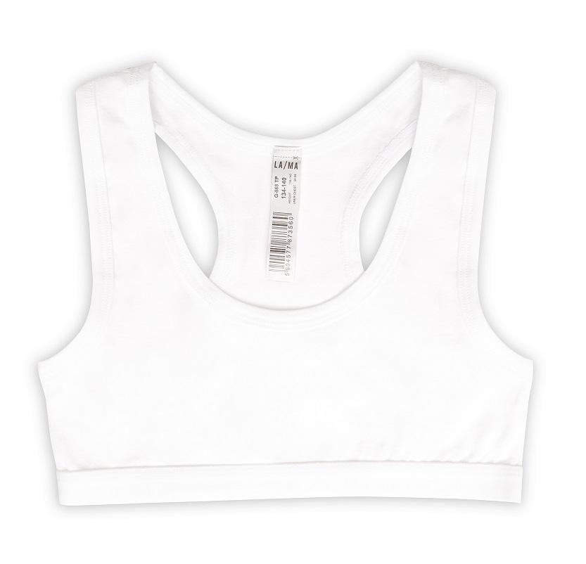 LAMA TOP DZIEWCZĘCY G-568TOP