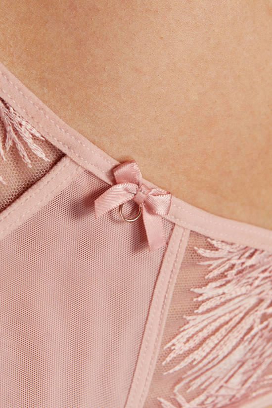 MABLE/S STRINGI - GORTEKS SS23