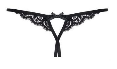 OBSESSIVE 831-THC-1 STRINGI OTWARTE