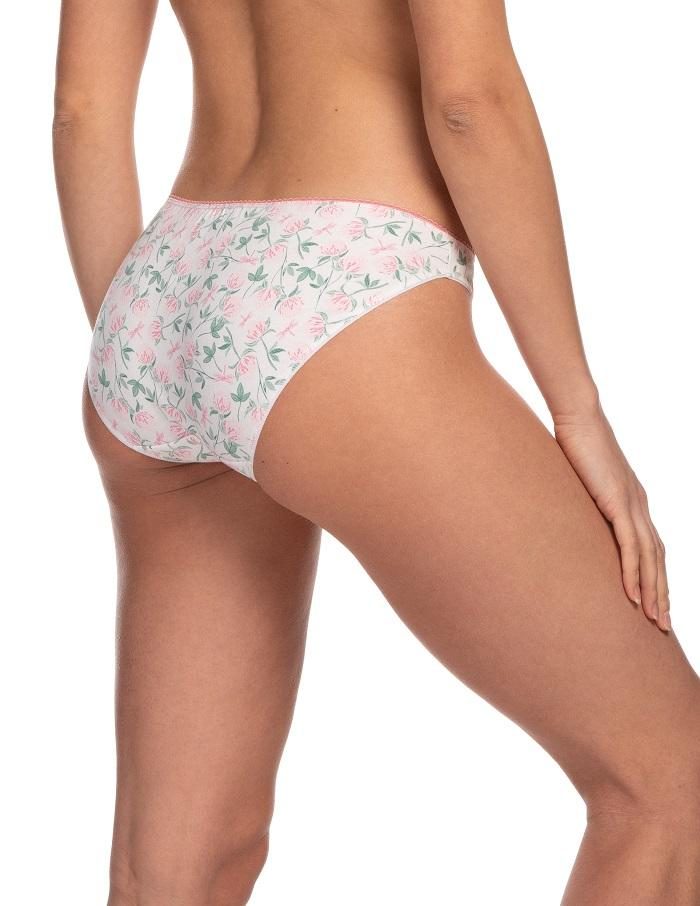 LAMA FIGI DAMSKIE MINI BIKINI L-103MB-20