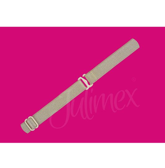 JULIMEX ŚCIĄGACZ DO RAMIĄCZEK BA-01