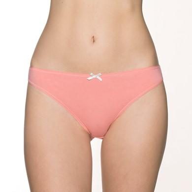 LAMA FIGI DAMSKIE MINI BIKINI L-MBB120-18