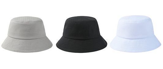 BE SNAZZY CZAPKA PLAIN CDL-0028