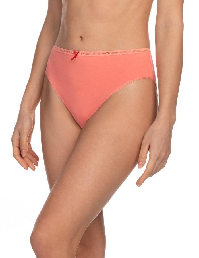 LAMA FIGI DAMSKIE BIKINI L-128BI-08