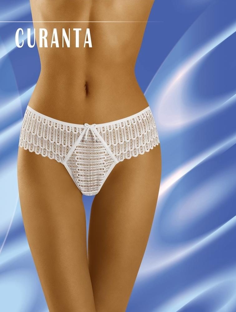 WOLBAR FIGI DAMSKIE CURANTA