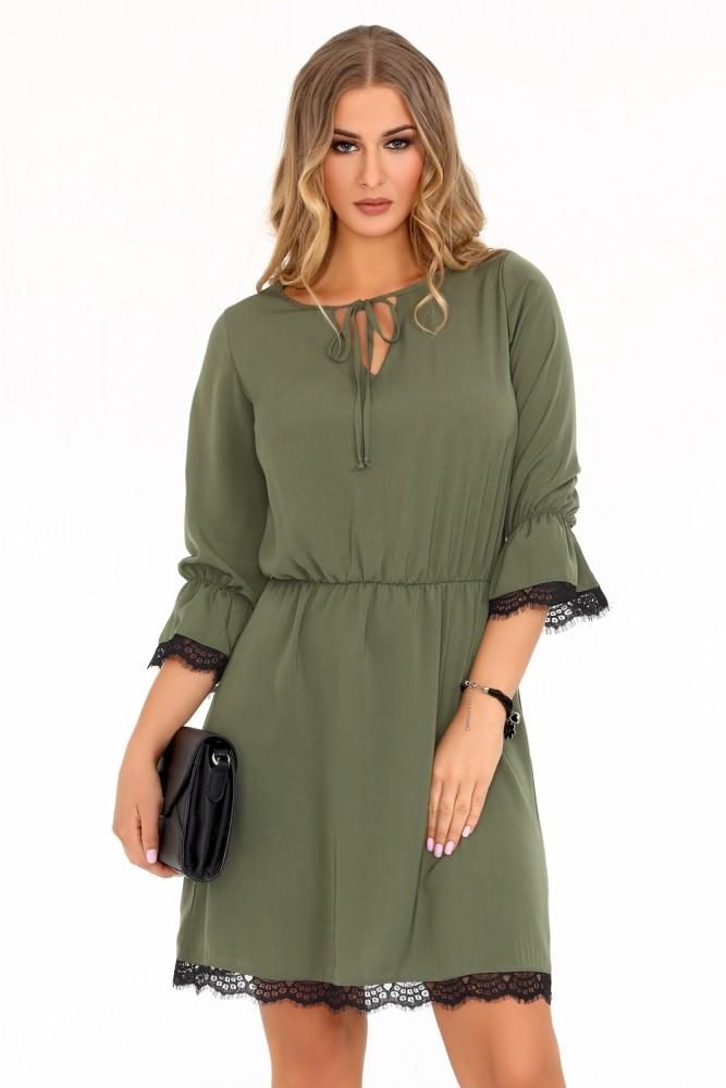 MERRIBEL SUKIENKA SHANICE 85495