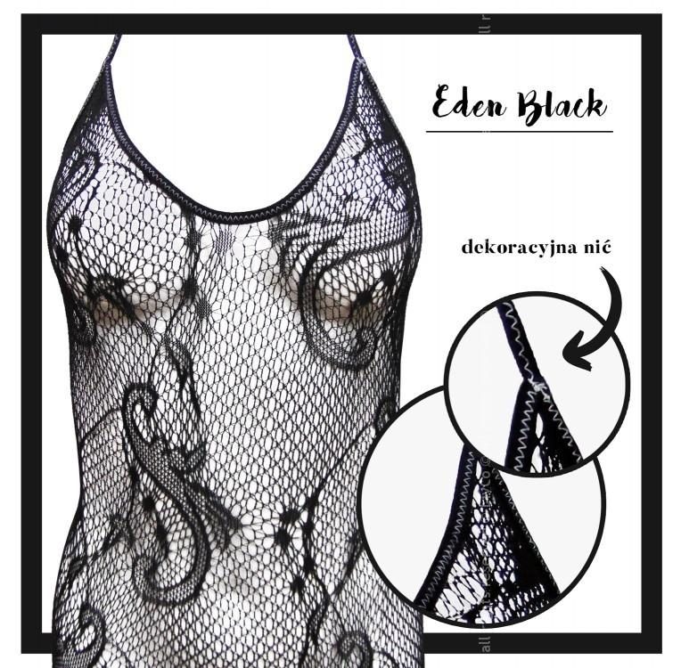 LIVCO CORSETTI FASHION BODYSTOCKING EDENLC 17031