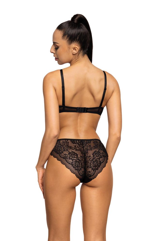 FIGI F-3755/5 MOLLIE - MAT AW 2023