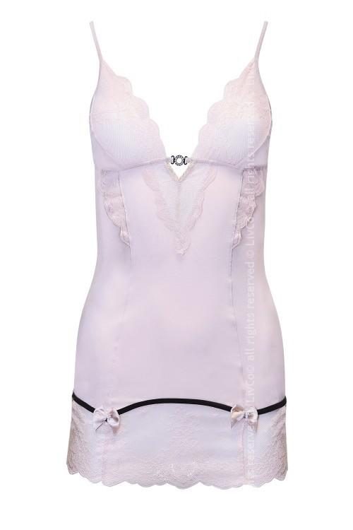 LIVCO CORSETTI FASHION KOMPLET STEPHANIE LC 90227