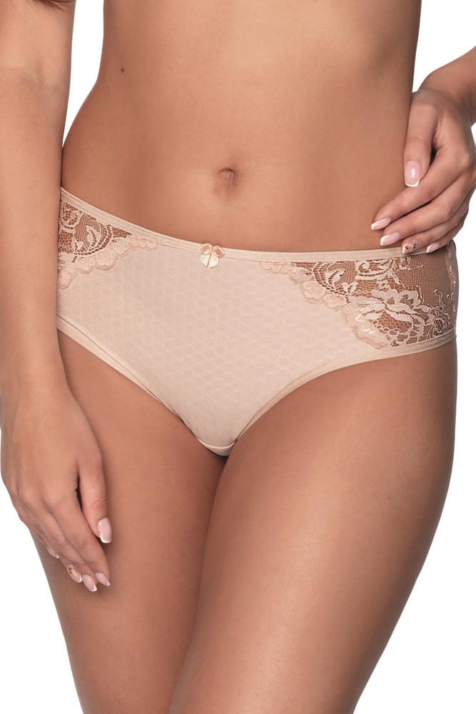 FIGI ALESSANDRA ART. GFP1165 - GAIA SS23