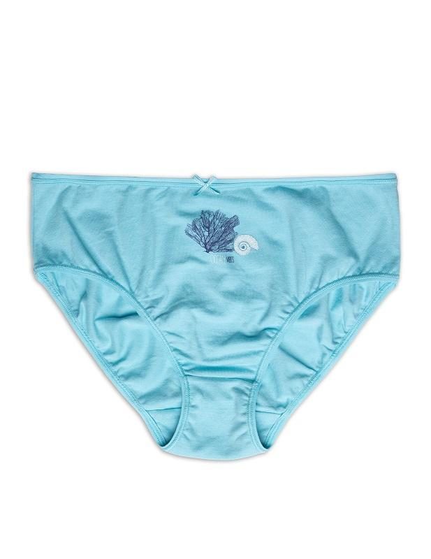 LAMA FIGI DAMSKIE BIKINI L-120BIB-73