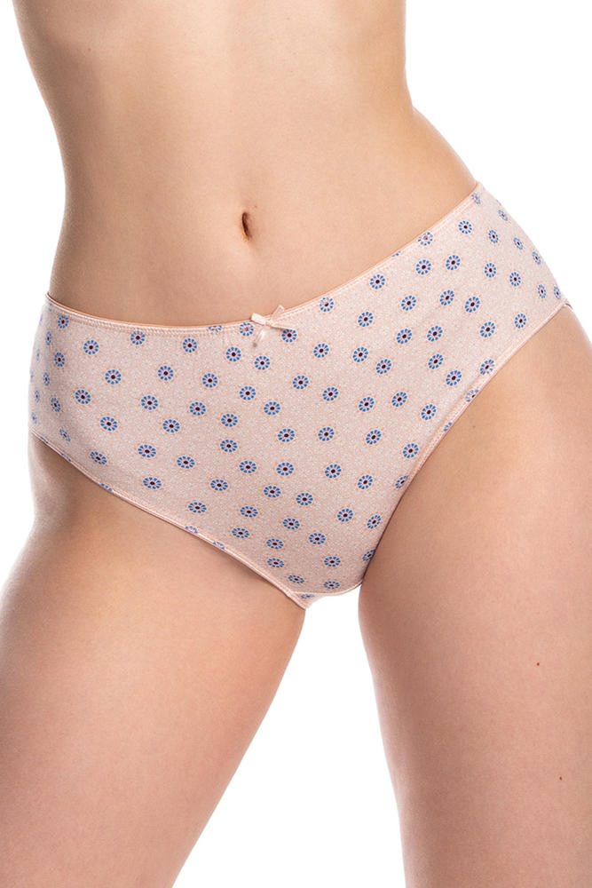 LAMA FIGI DAMSKIE BIKINI L-120BI-81
