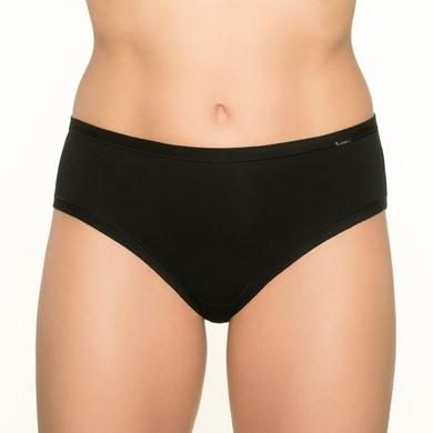 LAMA FIGI DAMSKIE BIKINI L-220BI