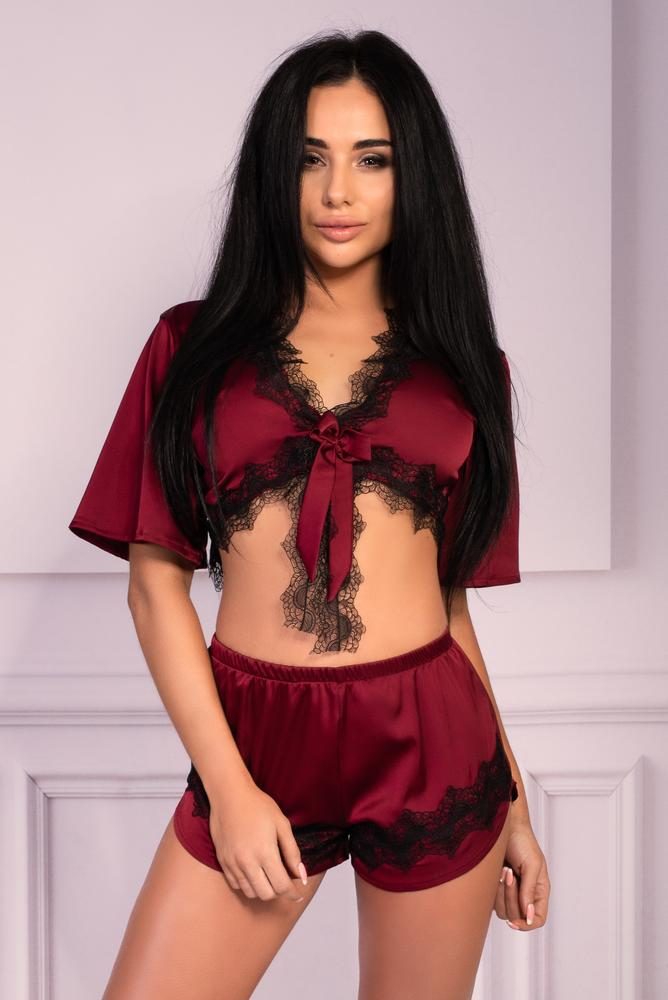 LIVCO CORSETTI FASHION KOMPLET MAUREA 90562
