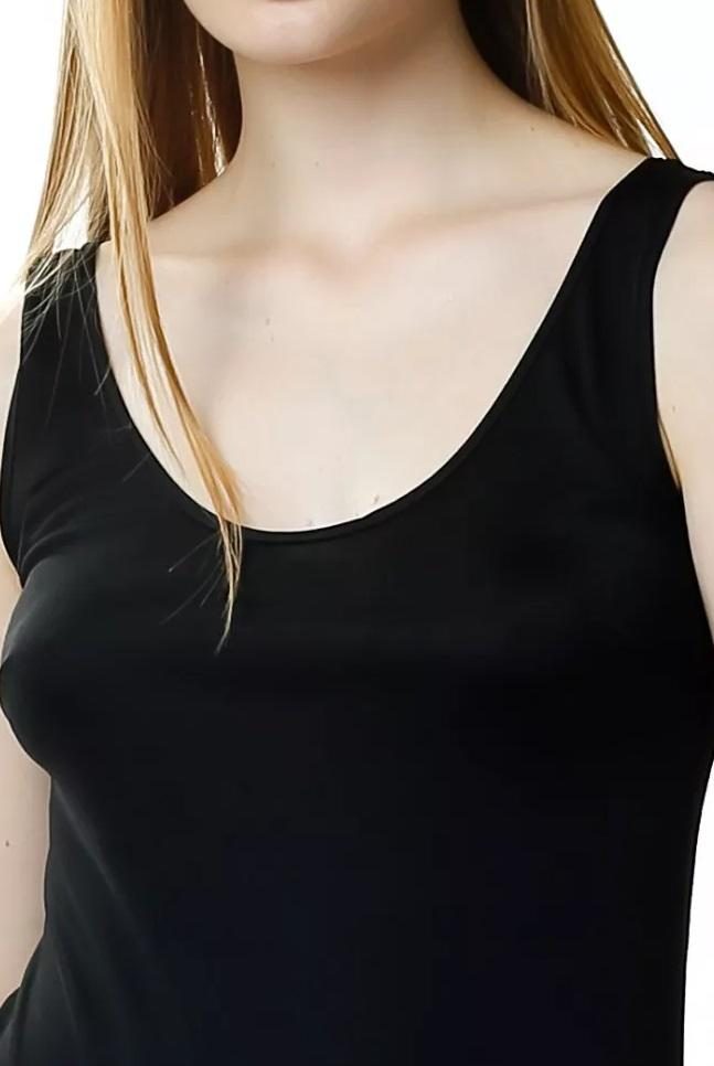 MEWA HALKA KRÓTKA CHARLOTTE 6198