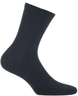 Skarpetki SPORTIVE Ag+