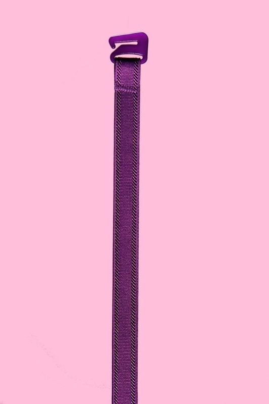 JULIMEX RAMIĄCZKA MATERIAŁOWE RB-025