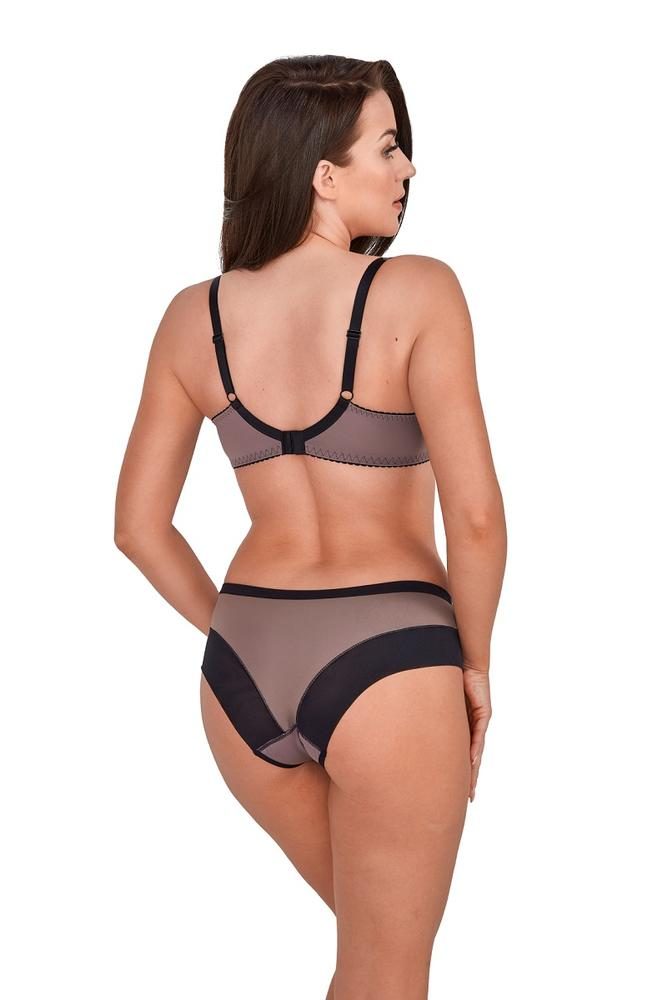 FIGI OLIVIA ART. 1210 - GAIA_AW_2023