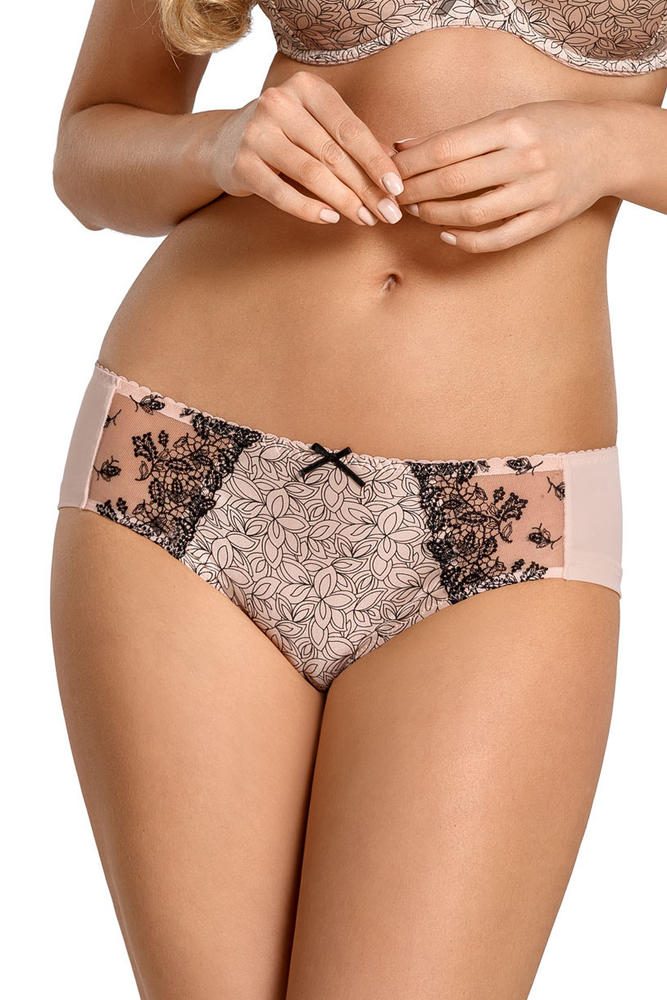 GAIA SZORTY HARRIET ART. 670 INTIMO